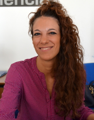 FRANCESCA Sacchini.jpg